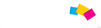 CanvasWorld header